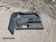 ✅ 2002 Chevrolet S-10 LS • VIN: 1GCCS195028142719 • Lot: 69092075. Listed on Copart with 178,303 mi. Free auction sales archive from the USA and detailed vehicle history report at DreamBid. Image 12.