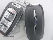 ✅ 2018 Chrysler Pacifica Touring L Plus • VIN: 2C4RC1EG9JR127976 • Lot: 42178877. Listed on IAAI with Not provided. Free auction sales archive from the USA and detailed vehicle history report at DreamBid. Image 11.