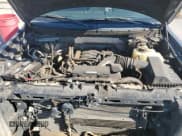 ✅ 2013 Ford F-150 FX4 • VIN: 1FTFW1EF3DFC25382 • Lot: 91223005. Listed on Copart with 203,544 mi. Free auction sales archive from the USA and detailed vehicle history report at DreamBid. Image 11.