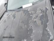 ✅ 2014 Dodge Avenger SE • VIN: 1C3CDZAB4EN139942 • Лот: 41436868. Опубликован ранее на IAAI с пробегом 86 127 миль. Бесплатный доступ к архиву аукционных продаж из США и подробный отчёт об истории автомобиля на DreamBid. Изображение 6.