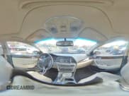 ✅ 2016 Hyundai Sonata Sport • VIN: 5NPE34AF6GH349667 • Lot: 91517115. Wystawiony na Copart z przebiegiem 131 183 mil. Bezpłatny archiwum sprzedaży aukcyjnych z USA i szczegółowy raport historii pojazdu na DreamBid. Zdjęcie 14.