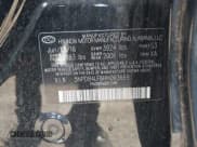 ✅ 2017 Hyundai Elantra SE • VIN: 5NPD84LF6HH093669 • Lot: 43095995. Listed on IAAI with 44,222 mi. Free auction sales archive from the USA and detailed vehicle history report at DreamBid. Image 9.