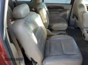 ✅ 2002 Ford Excursion Limited • VIN: 1FMNU43S32EC53880 • Лот: 79093813. Опубликован ранее на Copart с пробегом 181 635 миль. Бесплатный доступ к архиву аукционных продаж из США и подробный отчёт об истории автомобиля на DreamBid. Изображение 11.