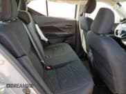 ✅ 2024 Nissan Kicks SV • VIN: 3N1CP5CV8RL556587 • Лот: 61952075. Опубликован ранее на Copart с пробегом 14 430 миль. Бесплатный доступ к архиву аукционных продаж из США и подробный отчёт об истории автомобиля на DreamBid. Изображение 10.