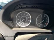 ✅ 2009 BMW 6 Series 650i • VIN: WBAEA53519CV92041 • Lot: 69601973. Wystawiony na Copart z przebiegiem Nie podano. Bezpłatny archiwum sprzedaży aukcyjnych z USA i szczegółowy raport historii pojazdu na DreamBid. Zdjęcie 9.