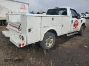 ✅ 2010 Ford F-250 • VIN: 1FTSF2BY9AEA45478 • Lot: 50821805. Wystawiony na Copart z przebiegiem 188 649 mil. Bezpłatny archiwum sprzedaży aukcyjnych z USA i szczegółowy raport historii pojazdu na DreamBid. Zdjęcie 3.