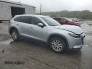 ✅ 2016 Mazda CX-9 Sport • VIN: JM3TCBBY3G0117897 • Лот: 85363045. Опубликован ранее на Copart с пробегом 83 801 миль. Бесплатный доступ к архиву аукционных продаж из США и подробный отчёт об истории автомобиля на DreamBid. Изображение 4.