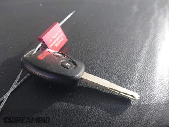 ✅ 2012 Honda CR-V EX-L • VIN: 5J6RM4H76CL032419 • Lot: 43690537. Wystawiony na IAAI z przebiegiem 202 652 mil. Bezpłatny archiwum sprzedaży aukcyjnych z USA i szczegółowy raport historii pojazdu na DreamBid. Zdjęcie 11.