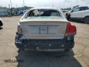 ✅ 2004 Volvo S60 • VIN: YV1RH59H542317976 • Лот: 65174294. Опубликован ранее на Copart с пробегом Не указан. Бесплатный доступ к архиву аукционных продаж из США и подробный отчёт об истории автомобиля на DreamBid. Изображение 6.