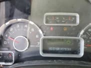 ✅ 2007 Ford Expedition Max XLT • VIN: 1FMFK16587LA18862 • Lot: 54990035. Wystawiony na Copart z przebiegiem 272 196 mil. Bezpłatny archiwum sprzedaży aukcyjnych z USA i szczegółowy raport historii pojazdu na DreamBid. Zdjęcie 9.