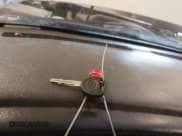 ✅ 2003 Chevrolet Silverado 1500 Work Truck • VIN: 1GCEC14V43E320308 • Лот: 41549894. Опубликован ранее на IAAI с пробегом 158 802 миль. Бесплатный доступ к архиву аукционных продаж из США и подробный отчёт об истории автомобиля на DreamBid. Изображение 11.