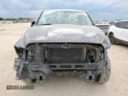 ✅ 2015 Ram 1500 Express • VIN: 1C6RR7FT9FS739153 • Lot: 93587935. Listed on Copart with 110,818 mi. Free auction sales archive from the USA and detailed vehicle history report at DreamBid. Image 5.