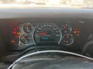 ✅ 2023 Chevrolet Express Cargo • VIN: 1GCWGAFP6P1102326 • Lot: 71293625. Listed on Copart with 51,340 mi. Free auction sales archive from the USA and detailed vehicle history report at DreamBid. Image 9.