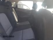 ✅ 2021 Hyundai Kona SEL Plus • VIN: KM8K6CAA9MU745582 • Лот: 71675884. Опубликован ранее на Copart с пробегом 34 478 миль. Бесплатный доступ к архиву аукционных продаж из США и подробный отчёт об истории автомобиля на DreamBid. Изображение 10.