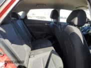 ✅ 2020 Hyundai Accent • VIN: 3KPC25A62LE108252 • Лот: 51178525. Опубликован ранее на Copart с пробегом 193 791 миль. Бесплатный доступ к архиву аукционных продаж из США и подробный отчёт об истории автомобиля на DreamBid. Изображение 10.