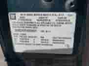 ✅ 2001 Chevrolet Suburban LT • VIN: 3GNEC16T01G230372 • Lot: 43638238. Listed on IAAI with 237,639 mi. Free auction sales archive from the USA and detailed vehicle history report at DreamBid. Image 9.