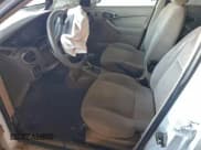 ✅ 2001 Ford Focus SE • VIN: 1FAFP36351W171744 • Lot: 95775025. Listed on Copart with 142,674 mi. Free auction sales archive from the USA and detailed vehicle history report at DreamBid. Image 7.