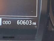 ✅ 2023 Toyota Tacoma TRD Off Road • VIN: 3TMDZ5BN2PM150289 • Lot: 43627345. Listed on IAAI with 60,603 mi. Free auction sales archive from the USA and detailed vehicle history report at DreamBid. Image 15.