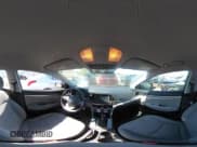 ✅ 2019 Hyundai Elantra SE • VIN: 5NPD74LF4KH456870 • Lot: 43324949. Listed on IAAI with 162,497 mi. Free auction sales archive from the USA and detailed vehicle history report at DreamBid. Image 18.