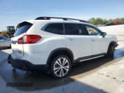 ✅ 2020 Subaru Ascent Touring • VIN: 4S4WMARD7L3405149 • Lot: 54006595. Listed on Copart with Not provided. Free auction sales archive from the USA and detailed vehicle history report at DreamBid. Image 3.