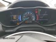 ✅ 2013 Ford C-Max SE • VIN: 1FADP5AU9DL519909 • Lot: 56581145. Wystawiony na Copart z przebiegiem 160 051 mil. Bezpłatny archiwum sprzedaży aukcyjnych z USA i szczegółowy raport historii pojazdu na DreamBid. Zdjęcie 9.