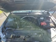 ✅ 2021 Ford Ranger XLT • VIN: 1FTER4FHXMLD39126 • Lot: 89573715. Listed on Copart with 33,203 mi. Free auction sales archive from the USA and detailed vehicle history report at DreamBid. Image 11.