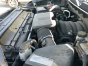 ✅ 2019 Chevrolet Silverado 1500 RST • VIN: 1GCRYEED3KZ301952 • Lot: 42322142. Wystawiony na IAAI z przebiegiem 105 588 mil. Bezpłatny archiwum sprzedaży aukcyjnych z USA i szczegółowy raport historii pojazdu na DreamBid. Zdjęcie 19.