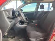 ✅ 2008 Toyota RAV4 Sport • VIN: JTMBK32V285064522 • Лот: 82330385. Опубликован ранее на Copart с пробегом 219 802 миль. Бесплатный доступ к архиву аукционных продаж из США и подробный отчёт об истории автомобиля на DreamBid. Изображение 7.