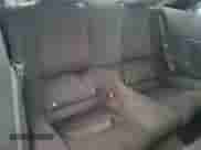 2014 Ford Mustang V6 с VIN 1ZVBP8EM9E5262430, выставлен на аукционе Copart как лот 89678065 с пробегом 144 092 миль миль и Чистый • Clean title. История ставок и продаж доступна на DreamBid. Изображение 10.