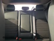 ✅ 2022 Mitsubishi Outlander Sport SE • VIN: JA4AJVAW2NU606282 • Lot: 73378103. Wystawiony na Copart z przebiegiem 21 230 mil. Bezpłatny archiwum sprzedaży aukcyjnych z USA i szczegółowy raport historii pojazdu na DreamBid. Zdjęcie 10.