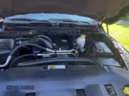 ✅ 2018 Ram 1500 Tradesman • VIN: 1C6RR6FT8JS304918 • Лот: 90131185. Опубликован ранее на Copart с пробегом 131 371 миль. Бесплатный доступ к архиву аукционных продаж из США и подробный отчёт об истории автомобиля на DreamBid. Изображение 11.