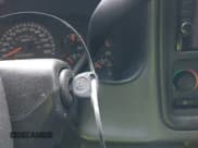 ✅ 2006 Chevrolet Silverado 2500HD LT3 • VIN: 1GCHK23D96F228883 • Лот: 42908093. Опубликован ранее на IAAI с пробегом 181 558 миль. Бесплатный доступ к архиву аукционных продаж из США и подробный отчёт об истории автомобиля на DreamBid. Изображение 11.