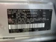 ✅ 2025 Toyota RAV4 Hybrid XLE Premium • VIN: 4T3B6RFV9SU184884 • Лот: 84414355. Опубликован ранее на Copart с пробегом 3 648 миль. Бесплатный доступ к архиву аукционных продаж из США и подробный отчёт об истории автомобиля на DreamBid. Изображение 13.