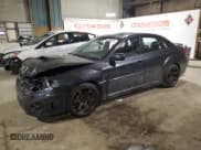 ✅ 2012 Subaru WRX WRX Premium • VIN: JF1GV7F66CG024499 • Lot: 41678735. Listed on Copart with 151,159 mi. Free auction sales archive from the USA and detailed vehicle history report at DreamBid. Image 1.