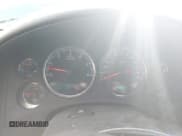 ✅ 2012 Chevrolet Tahoe Commercial • VIN: 1GNSK2E03CR311582 • Lot: 43722471. Listed on IAAI with 229,719 mi. Free auction sales archive from the USA and detailed vehicle history report at DreamBid. Image 7.