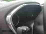 ✅ 2023 Chevrolet Blazer Premier • VIN: 3GNKBLRS6PS180166 • Lot: 57241025. Listed on Copart with Not provided miles. Access the free auction sales archive from the USA and view a detailed vehicle history report at DreamBid. Image 9.