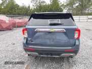 ✅ 2021 Ford Explorer Limited • VIN: 1FMSK7FHXMGB27856 • Лот: 43808186. Опубликован ранее на IAAI с пробегом 80 015 миль. Бесплатный доступ к архиву аукционных продаж из США и подробный отчёт об истории автомобиля на DreamBid. Изображение 16.