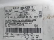 ✅ 2007 Ford Ranger XL • VIN: 1FTYR10D97PA03756 • Лот: 43023844. Опубликован ранее на IAAI с пробегом 76 164 миль. Бесплатный доступ к архиву аукционных продаж из США и подробный отчёт об истории автомобиля на DreamBid. Изображение 9.