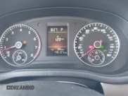 ✅ 2015 Volkswagen Passat S • VIN: 1VWAS7A37FC098089 • Lot: 43340327. Listed on IAAI with 146,107 mi. Free auction sales archive from the USA and detailed vehicle history report at DreamBid. Image 7.