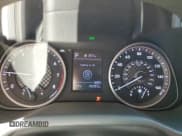 ✅ 2019 Hyundai Elantra Value Edition • VIN: 5NPD84LF7KH477581 • Lot: 82508885. Listed on Copart with 45,353 mi. Free auction sales archive from the USA and detailed vehicle history report at DreamBid. Image 9.