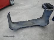 ✅ 2004 Honda Civic VP • VIN: 2HGES16324H638289 • Lot: 81854505. Listed on Copart with 124,141 mi. Free auction sales archive from the USA and detailed vehicle history report at DreamBid. Image 12.