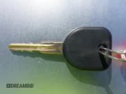 ✅ 2009 Chevrolet Express Cargo • VIN: 1GCGG25C691125343 • Lot: 42414698. Listed on IAAI with 202,219 mi. Free auction sales archive from the USA and detailed vehicle history report at DreamBid. Image 11.