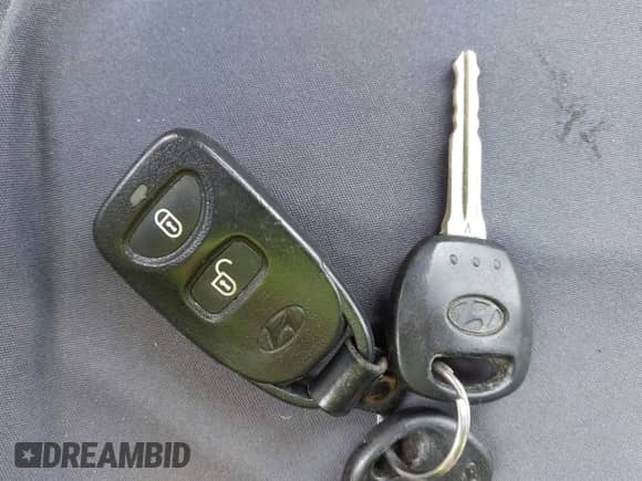 2007 Hyundai Santa Fe SE с VIN 5NMSH13E67H091932, выставлен на аукционе IAAI как лот 43574372 с пробегом 179 710 миль миль и . История ставок и продаж доступна на DreamBid. Изображение 11.