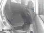 2014 Mitsubishi Outlander ES z VIN 4A4AR3AU4EE024432, wystawiony jako IAAI lot #43527690 z przebiegiem 127 659 mil mil oraz . Historia ofert i sprzedaży dostępna na DreamBid. Obrazek 8.