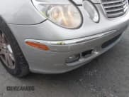 ✅ 2005 Mercedes-Benz E 320 CDI • VIN: WDBUF26J95A777854 • Лот: 43582605. Опубликован ранее на IAAI с пробегом 82 915 миль. Бесплатный доступ к архиву аукционных продаж из США и подробный отчёт об истории автомобиля на DreamBid. Изображение 6.