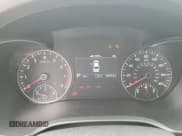 ✅ 2020 Kia Optima SX • VIN: 5XXGW4L28LG419492 • Lot: 70929245. Wystawiony na Copart z przebiegiem 70 712 mil. Bezpłatny archiwum sprzedaży aukcyjnych z USA i szczegółowy raport historii pojazdu na DreamBid. Zdjęcie 9.