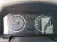 2010 Dodge 1500 ST z VIN 3D7JB1EK3AG148872, wystawiony jako Copart lot #61501214 z przebiegiem 237 197 mil mil oraz Czysty tytuł • Clean title. Historia ofert i sprzedaży dostępna na DreamBid. Obrazek 9.