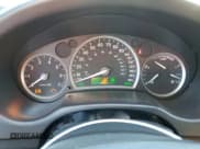 ✅ 2004 Saab 9-3 • VIN: YS3FD49Y641040459 • Lot: 85388724. Wystawiony na Copart z przebiegiem 231 756 mil. Bezpłatny archiwum sprzedaży aukcyjnych z USA i szczegółowy raport historii pojazdu na DreamBid. Zdjęcie 9.