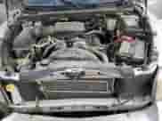 2006 Dodge Dakota SLT с VIN 1D7HW48N76S501902, выставлен на аукционе Copart как лот 77809914 с пробегом 129 075 миль миль и Списание • Salvage title. История ставок и продаж доступна на DreamBid. Изображение 11.