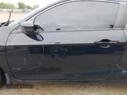 ✅ 2016 Honda Civic EX-L • VIN: 2HGFC3B74GH358402 • Лот: 42389158. Опубликован ранее на IAAI с пробегом 115 307 миль. Бесплатный доступ к архиву аукционных продаж из США и подробный отчёт об истории автомобиля на DreamBid. Изображение 19.